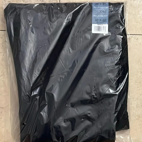 NWT RUSTLERS Men’s Jean - Picture 6 of 6